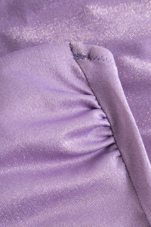 Feraud Beach Bathing Suit